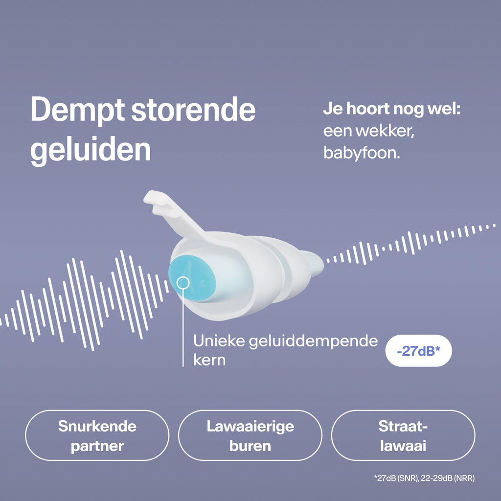 alpine sleepdeep earplugs #size_small #lang_nl