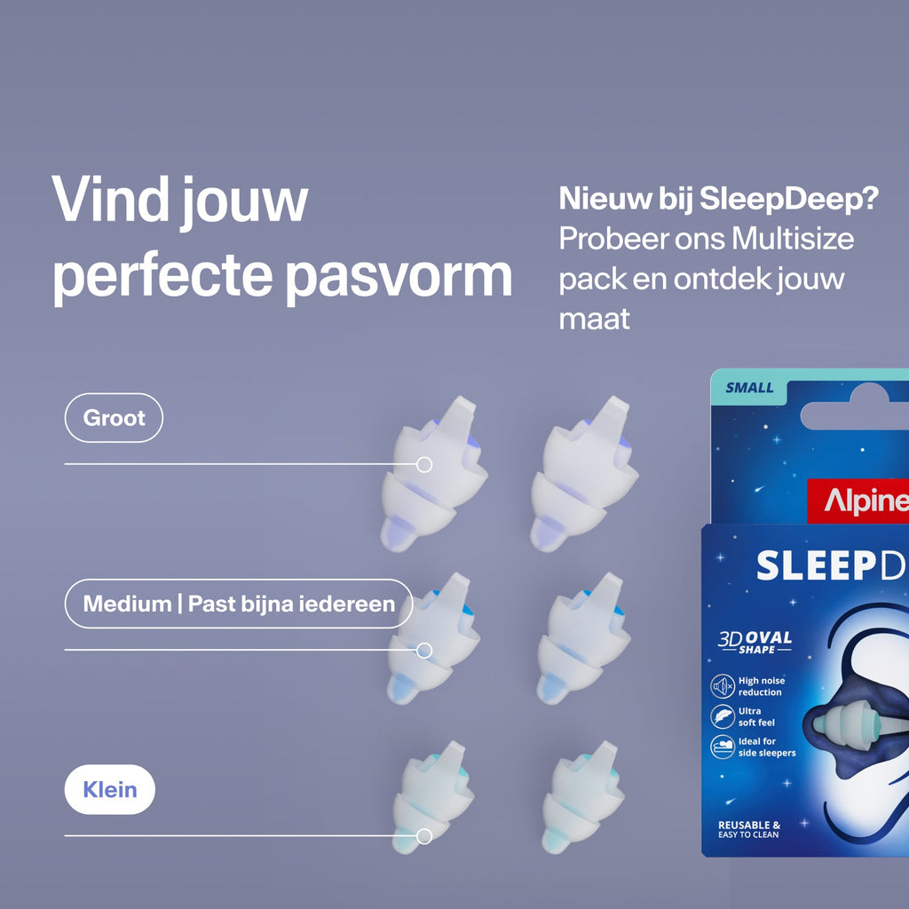 alpine sleepdeep earplugs #size_small #lang_nl