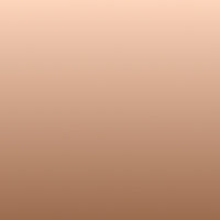 #pdp_hide #color_rose gold #gradient