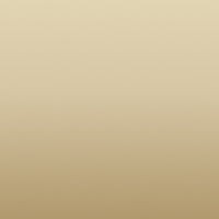 #pdp_hide #color_gold #gradient