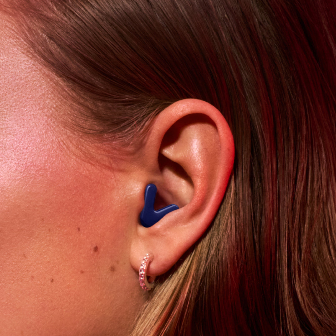 #lang_sv #lang_da #lang_es #lang_it #lang_fi #color_dark-blue