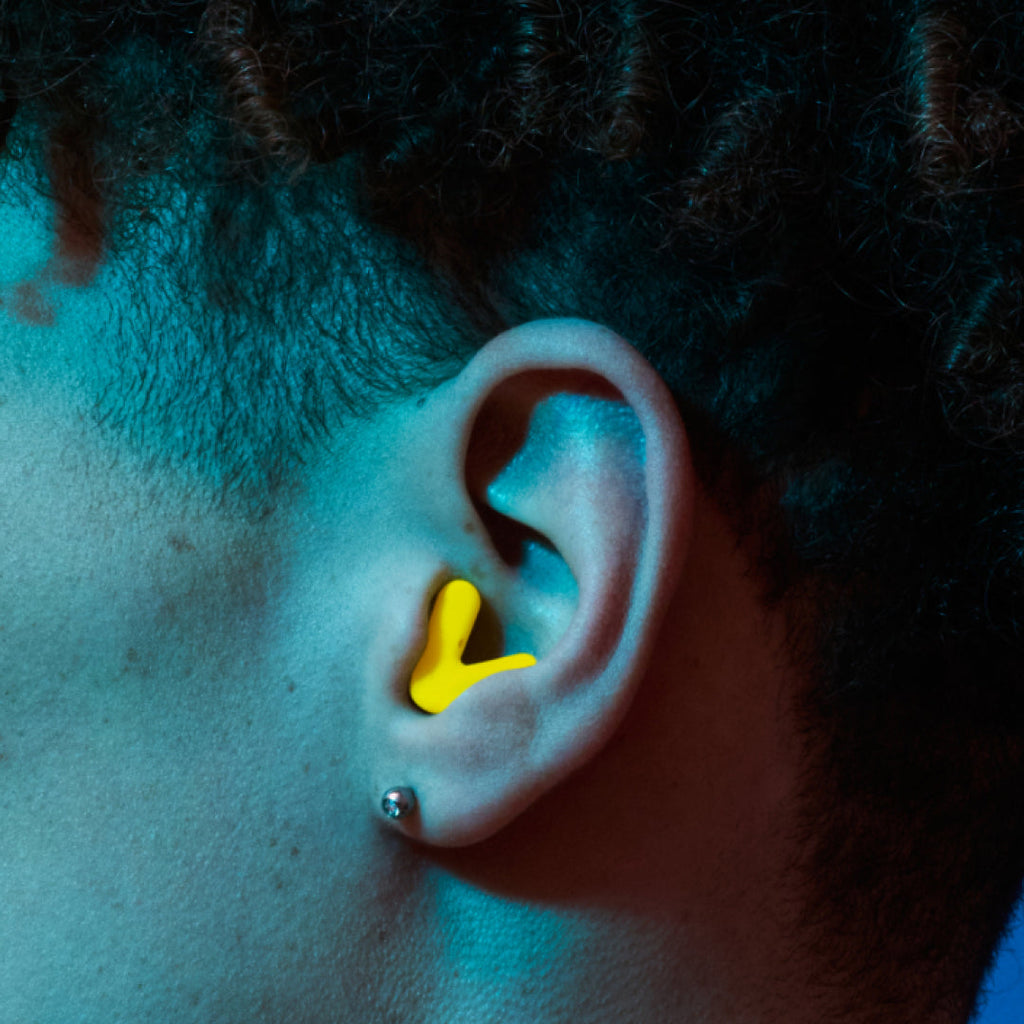 #lang_da #lang_es #lang_it #lang_sv #lang_fi #color_neon-yellow