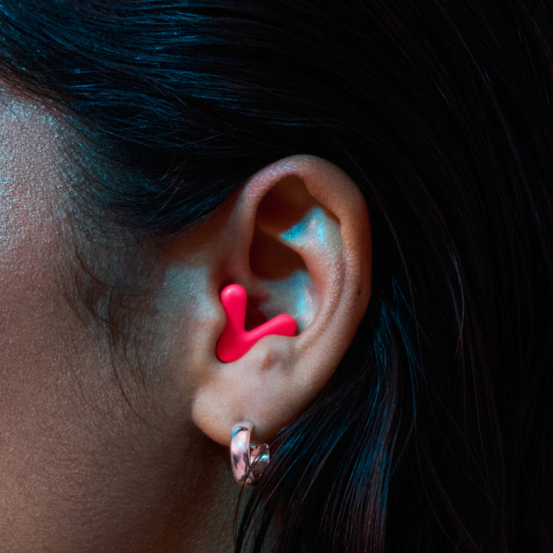 #lang_da #lang_es #lang_it #lang_sv #lang_fi #color_neon-pink