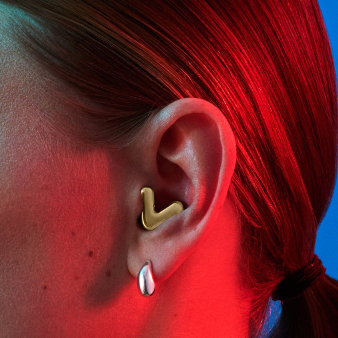 #lang_da #lang_es #lang_it #lang_sv #lang_fi #color_gold