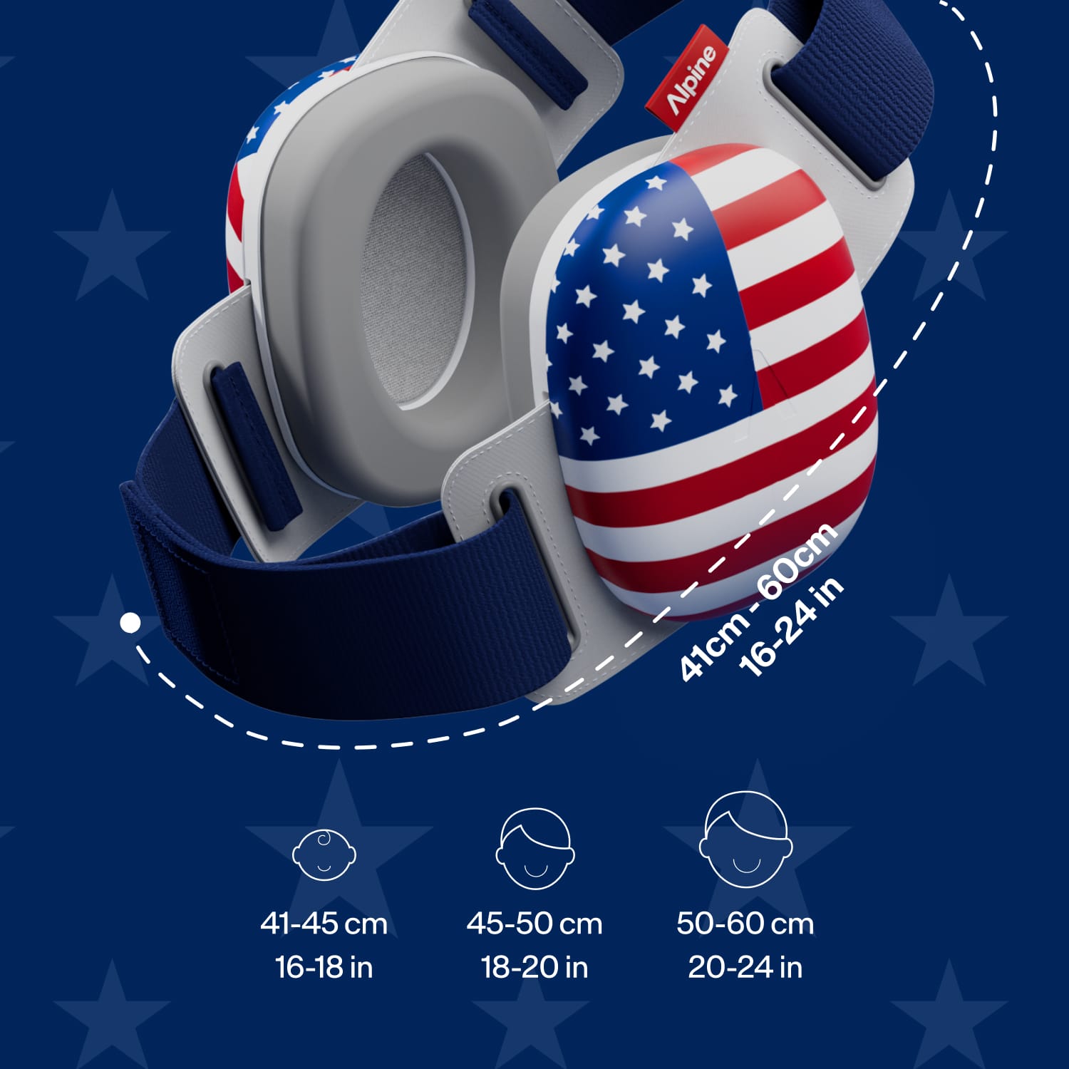 #color_special-edition-usa