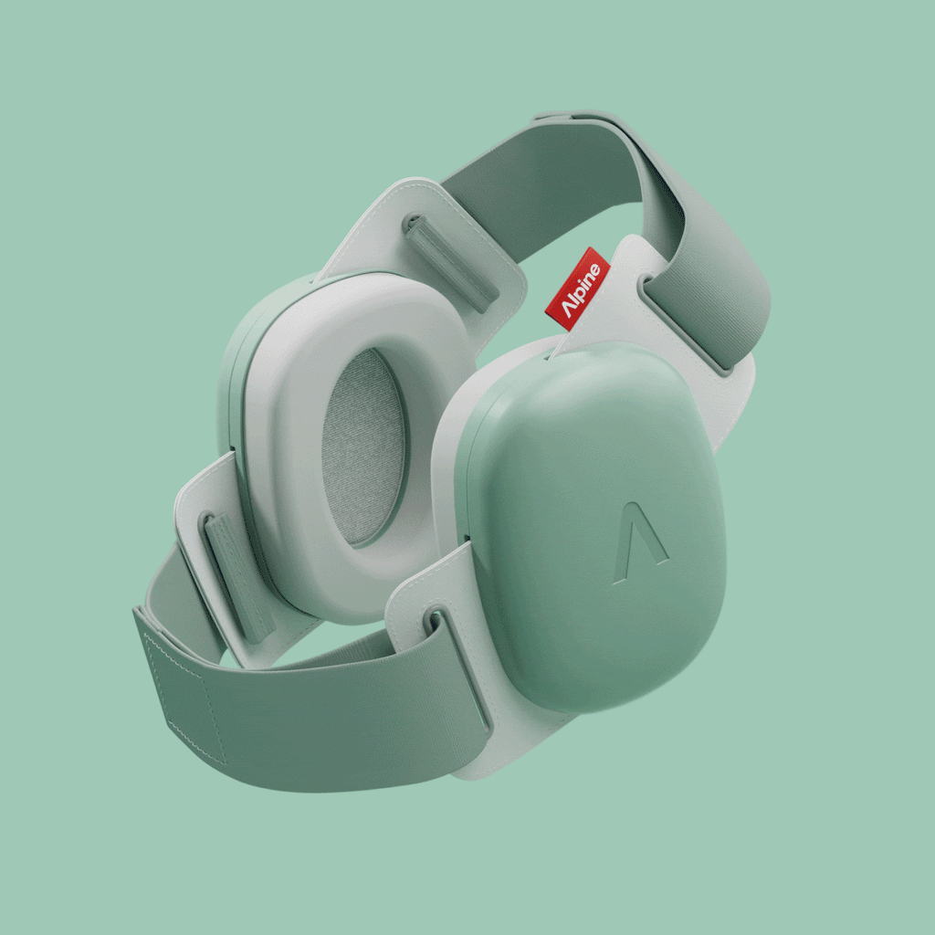 #color_sage-green