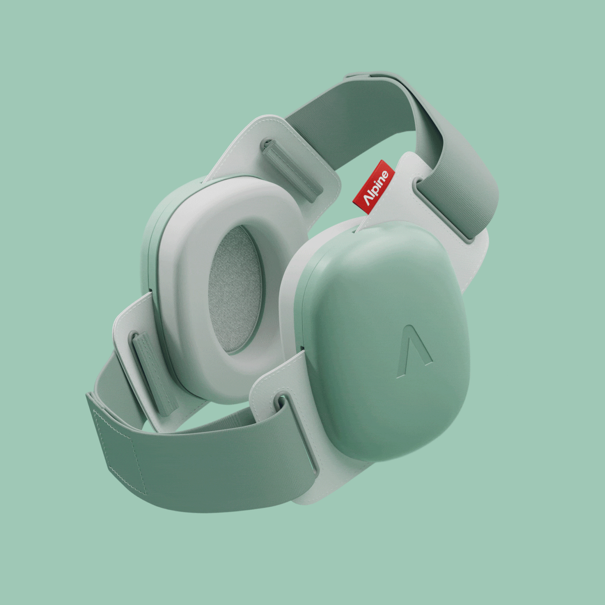 #color_sage-green