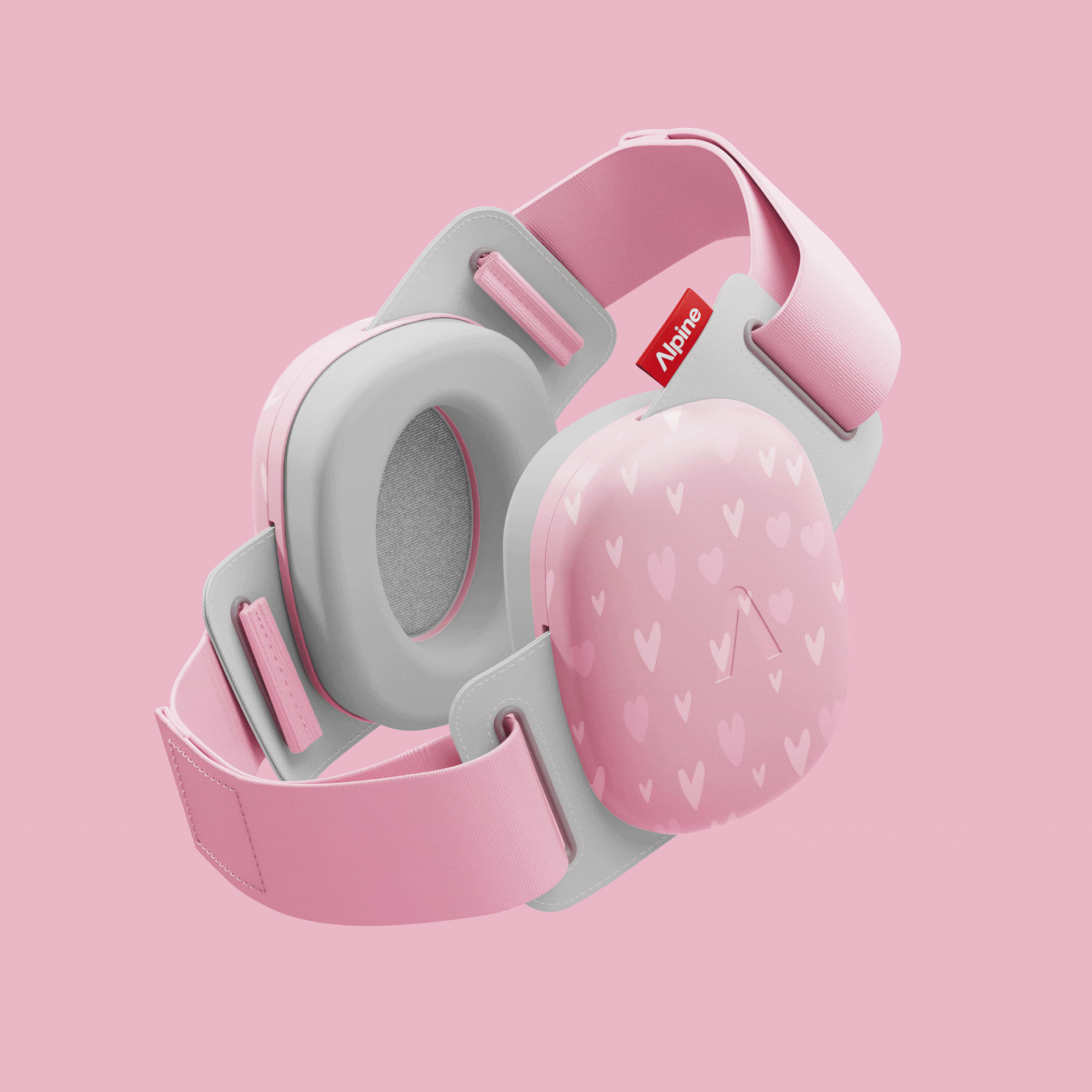 #color_special-edition-sweet-hearts