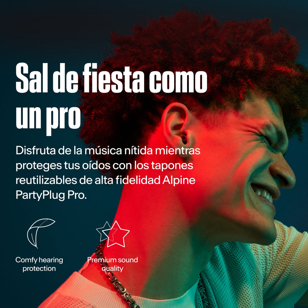 #color_black #lang_es