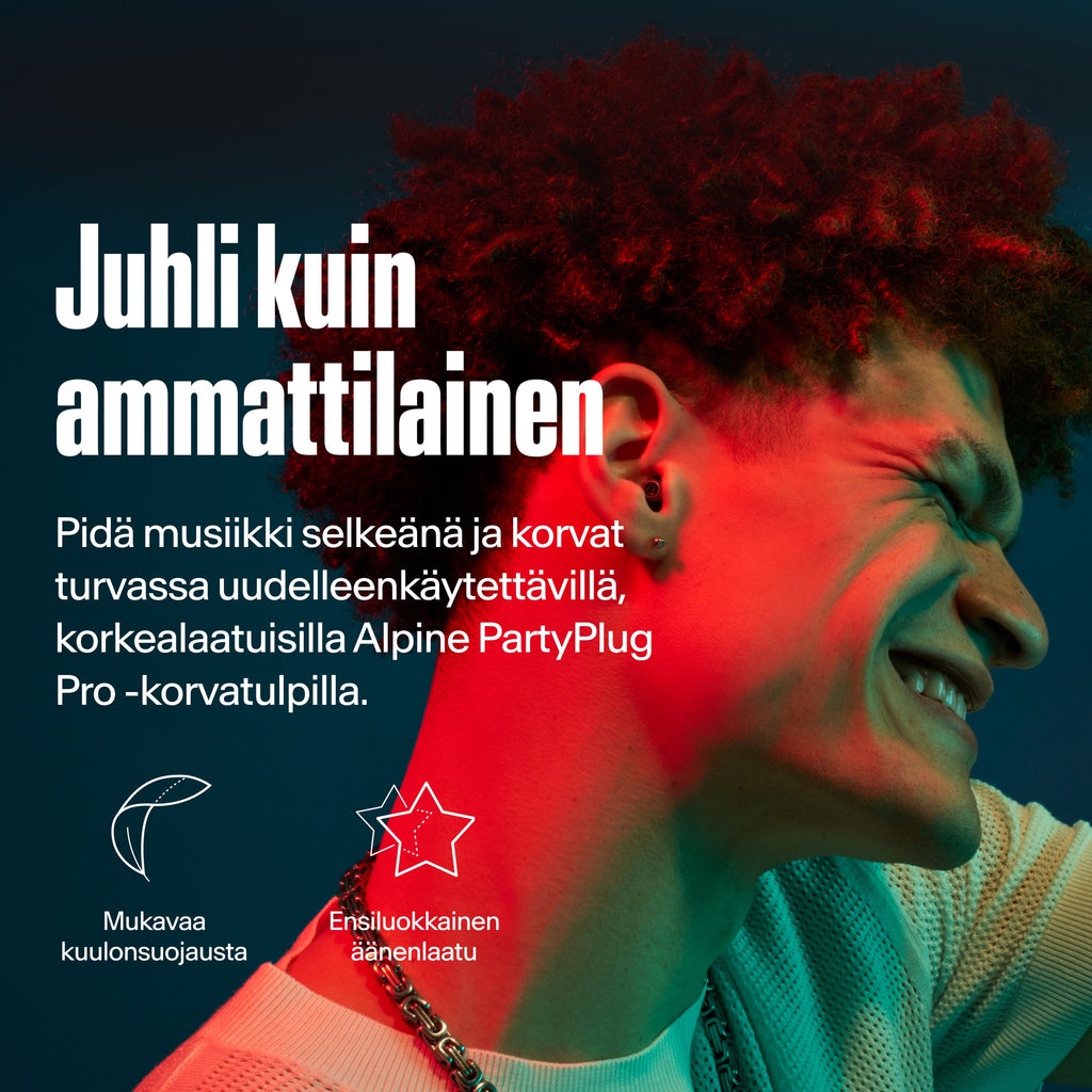 #color_black #lang_fi
