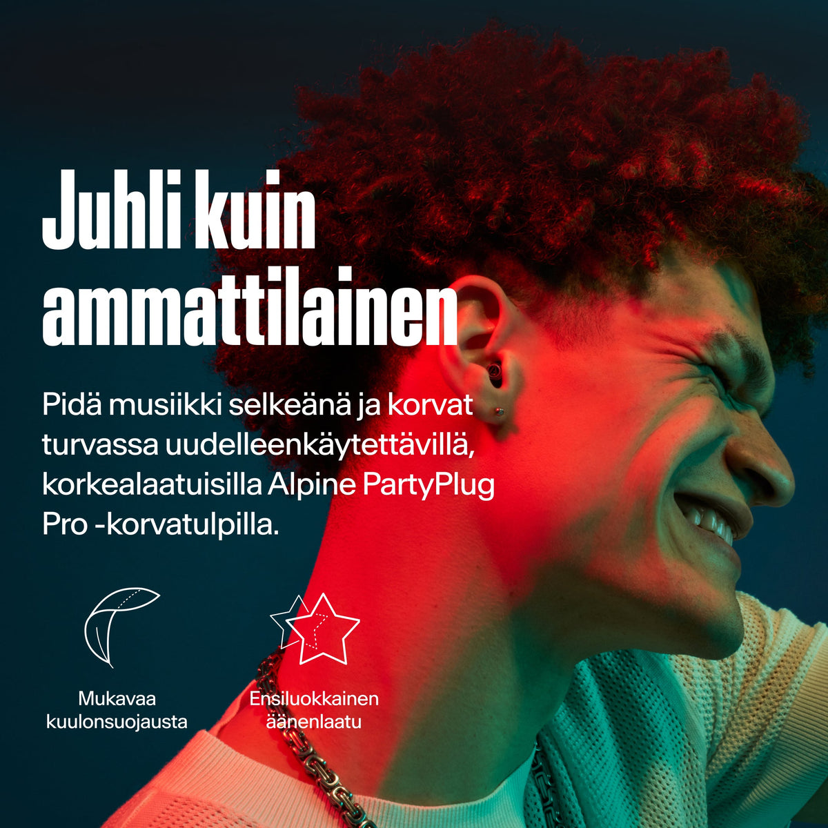 #color_black #lang_fi