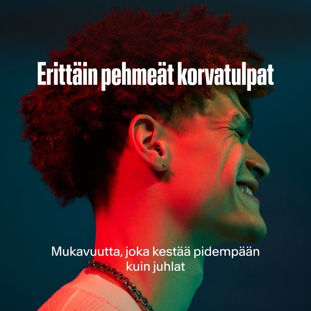 #color_black #lang_fi