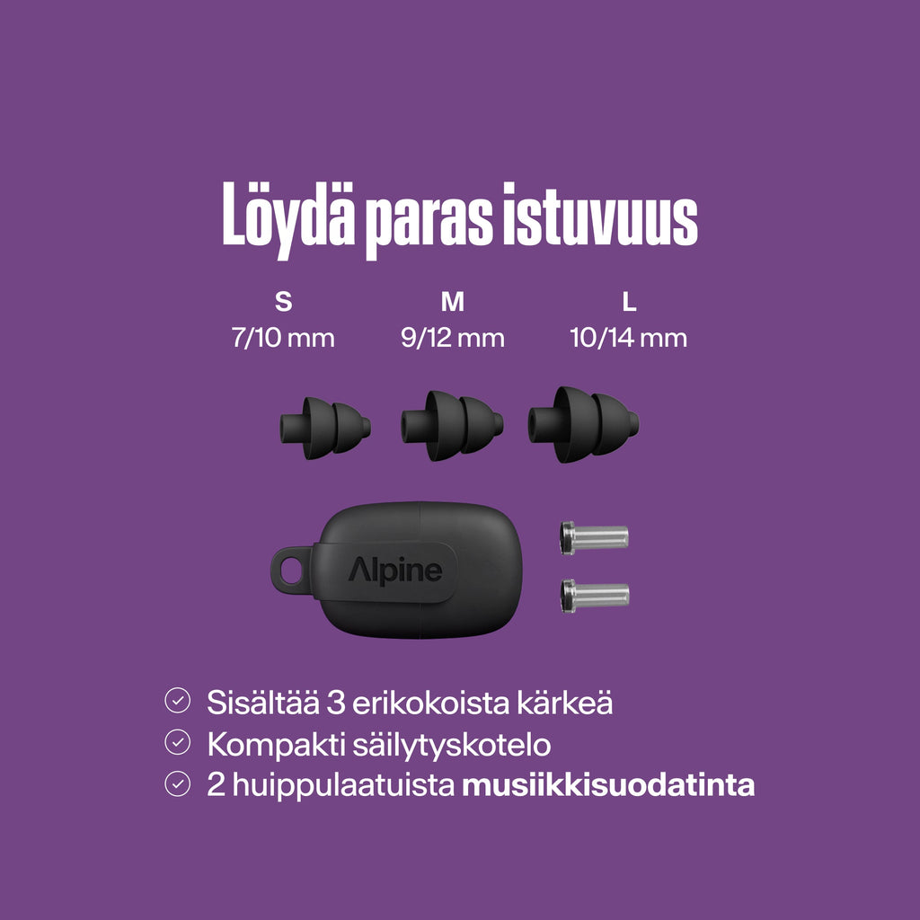 #color_black #lang_fi