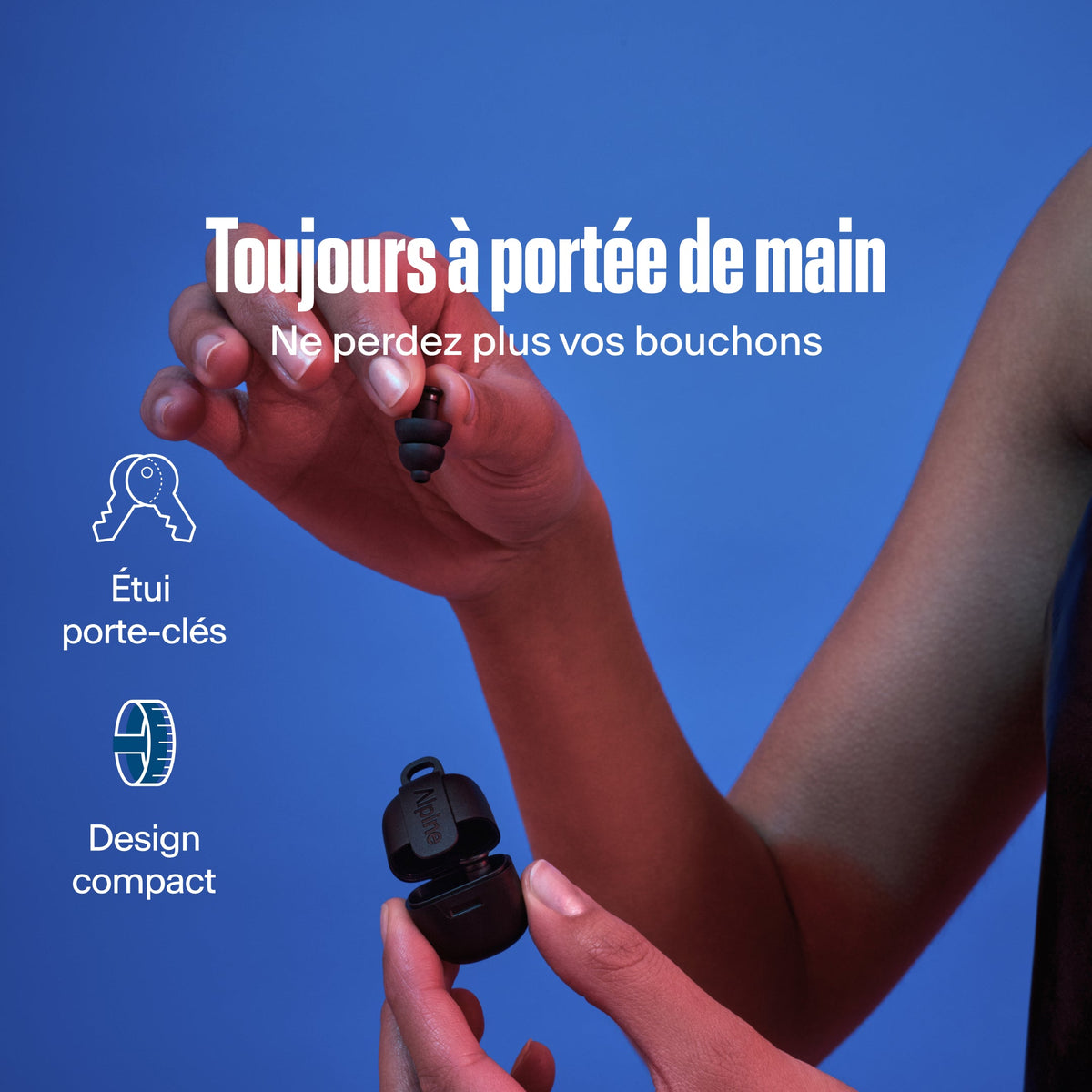 #color_black #lang_fr