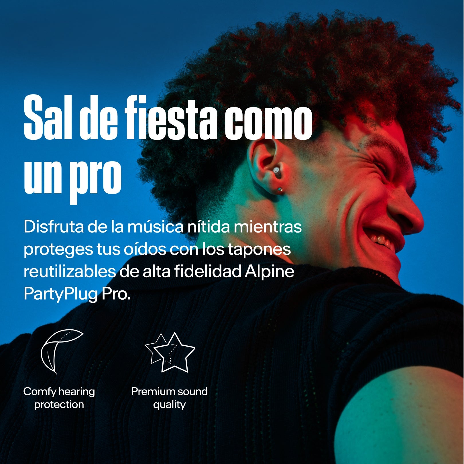 #color_transparent #lang_es