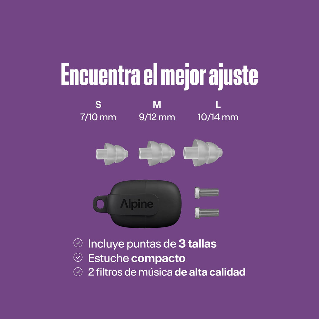#color_transparent #lang_es