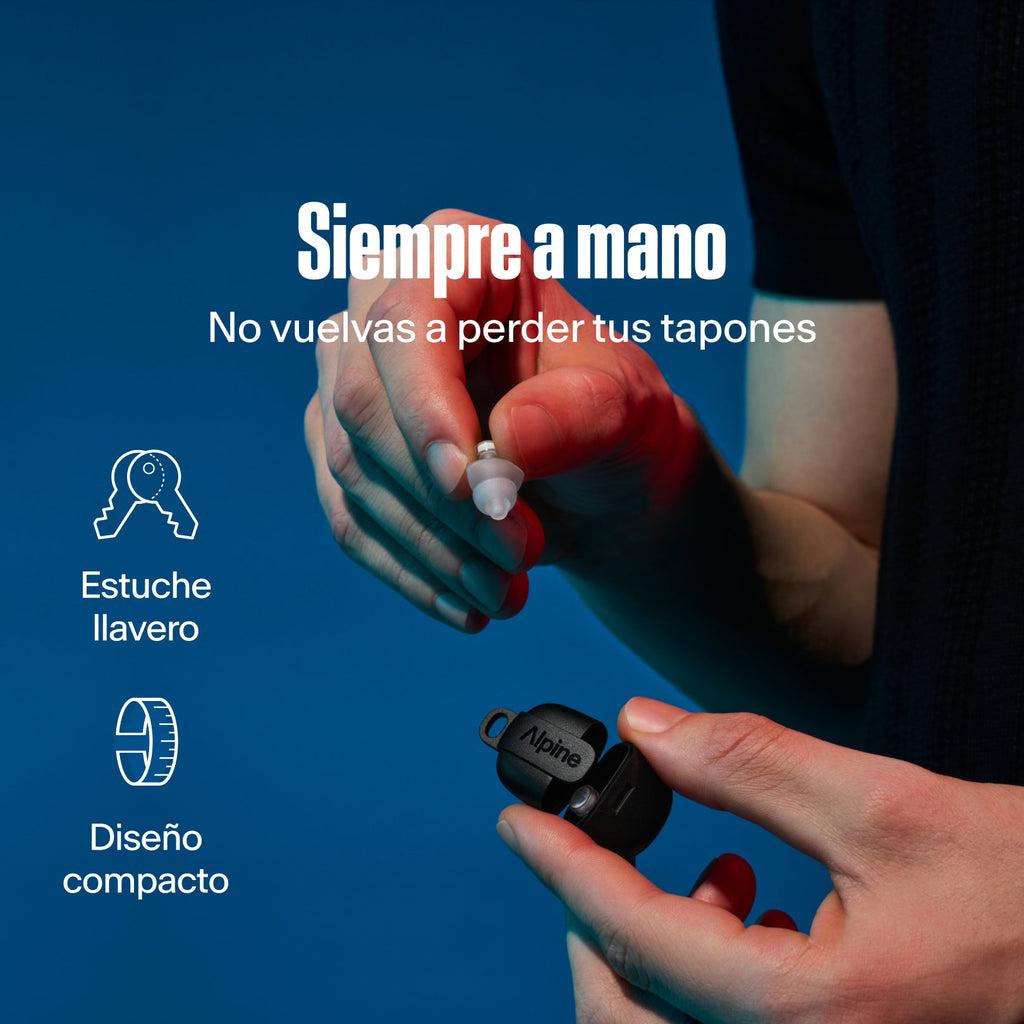 #color_transparent #lang_es