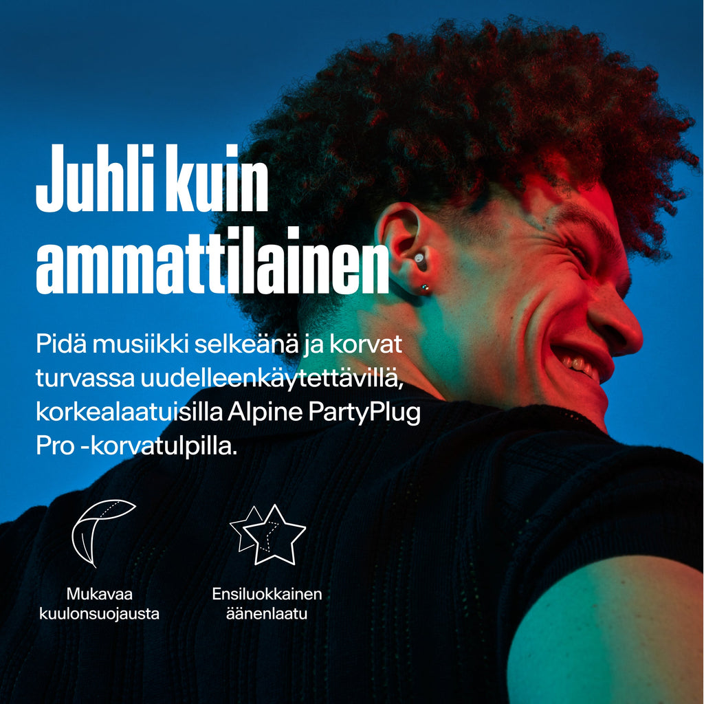 #color_transparent #lang_fi