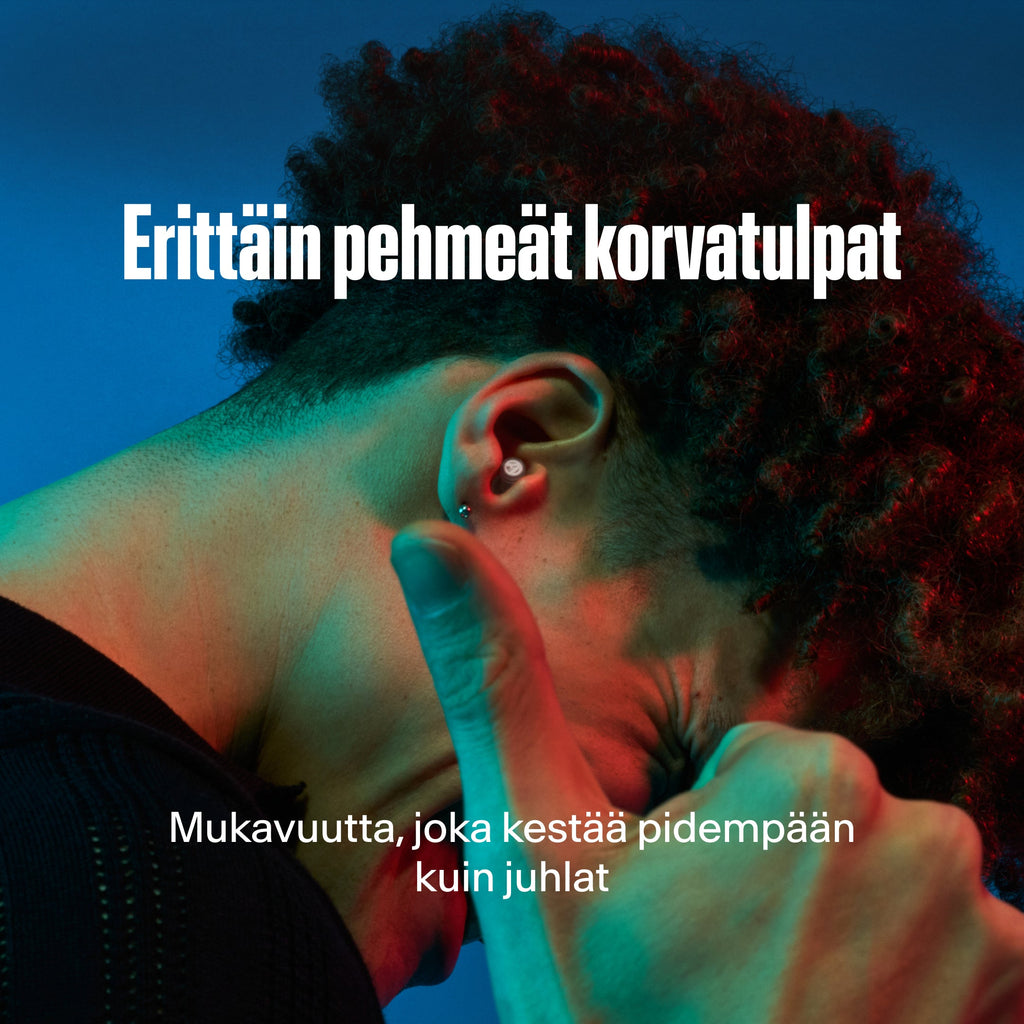 #color_transparent #lang_fi
