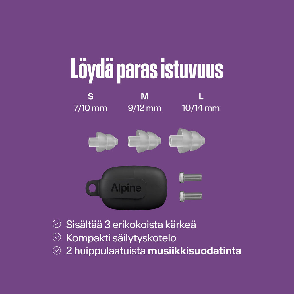 #color_transparent #lang_fi