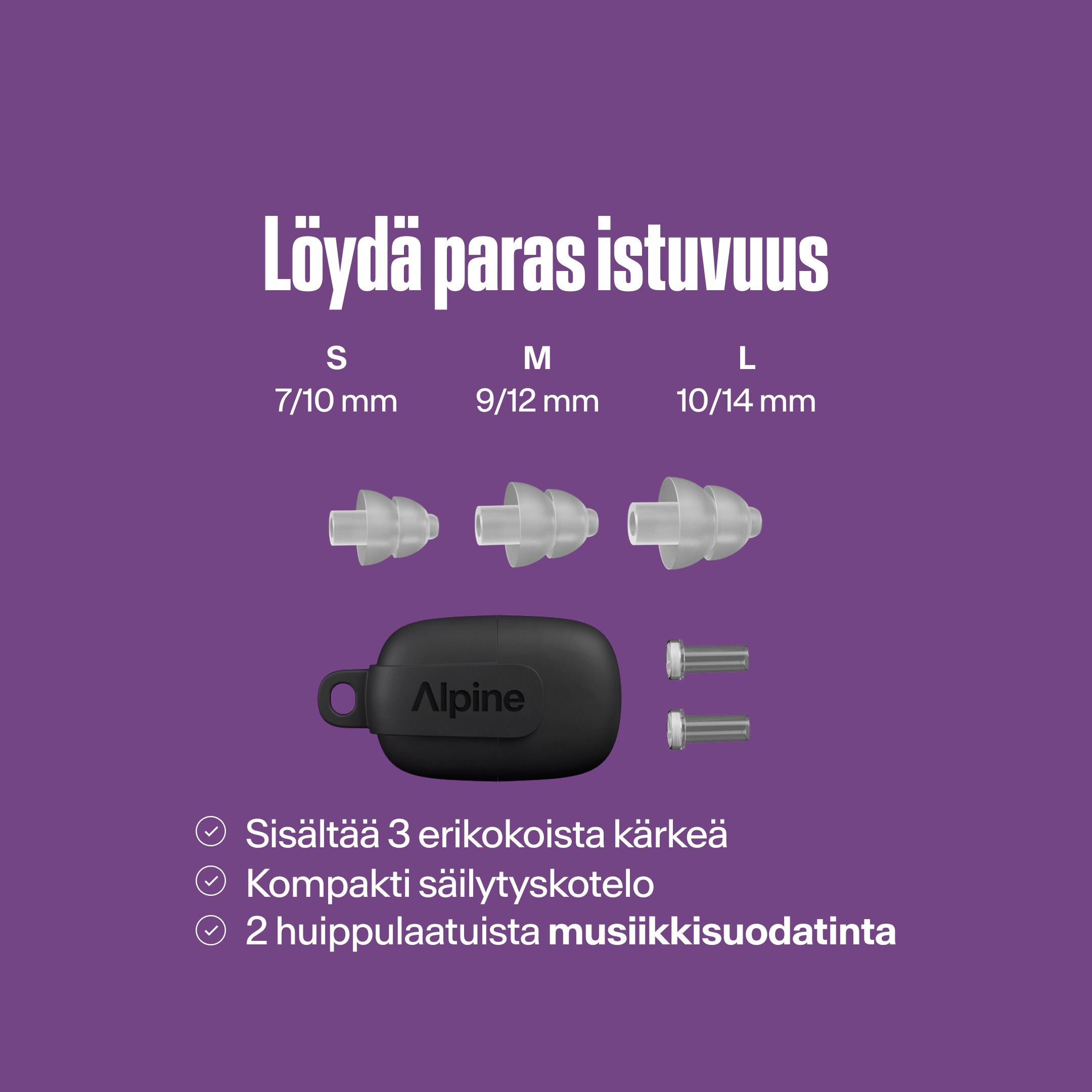 #color_transparent #lang_fi