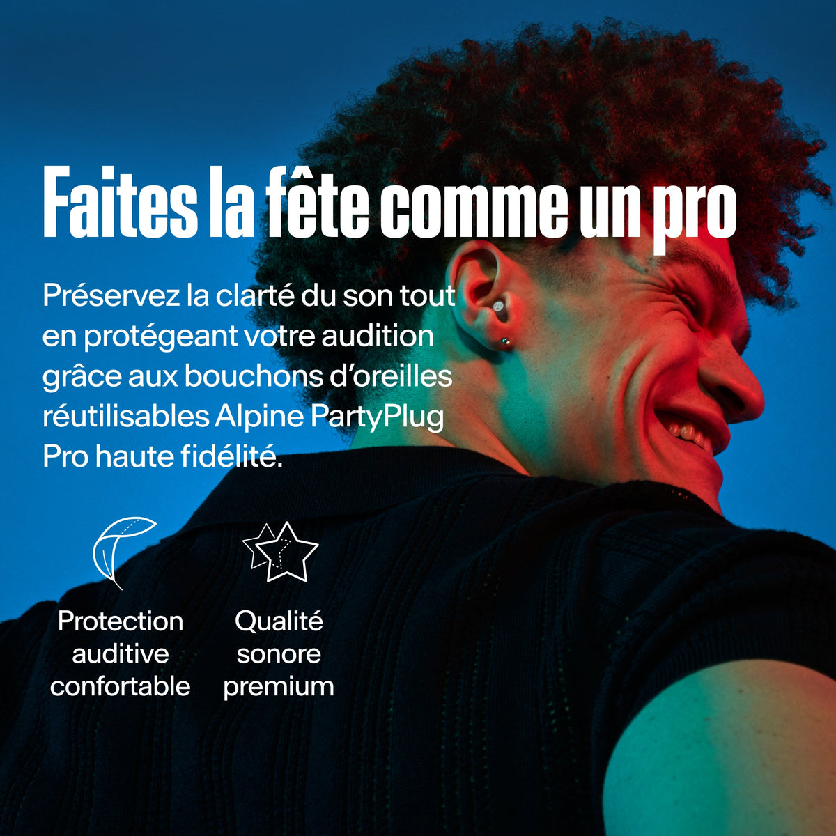 #color_transparent #lang_fr