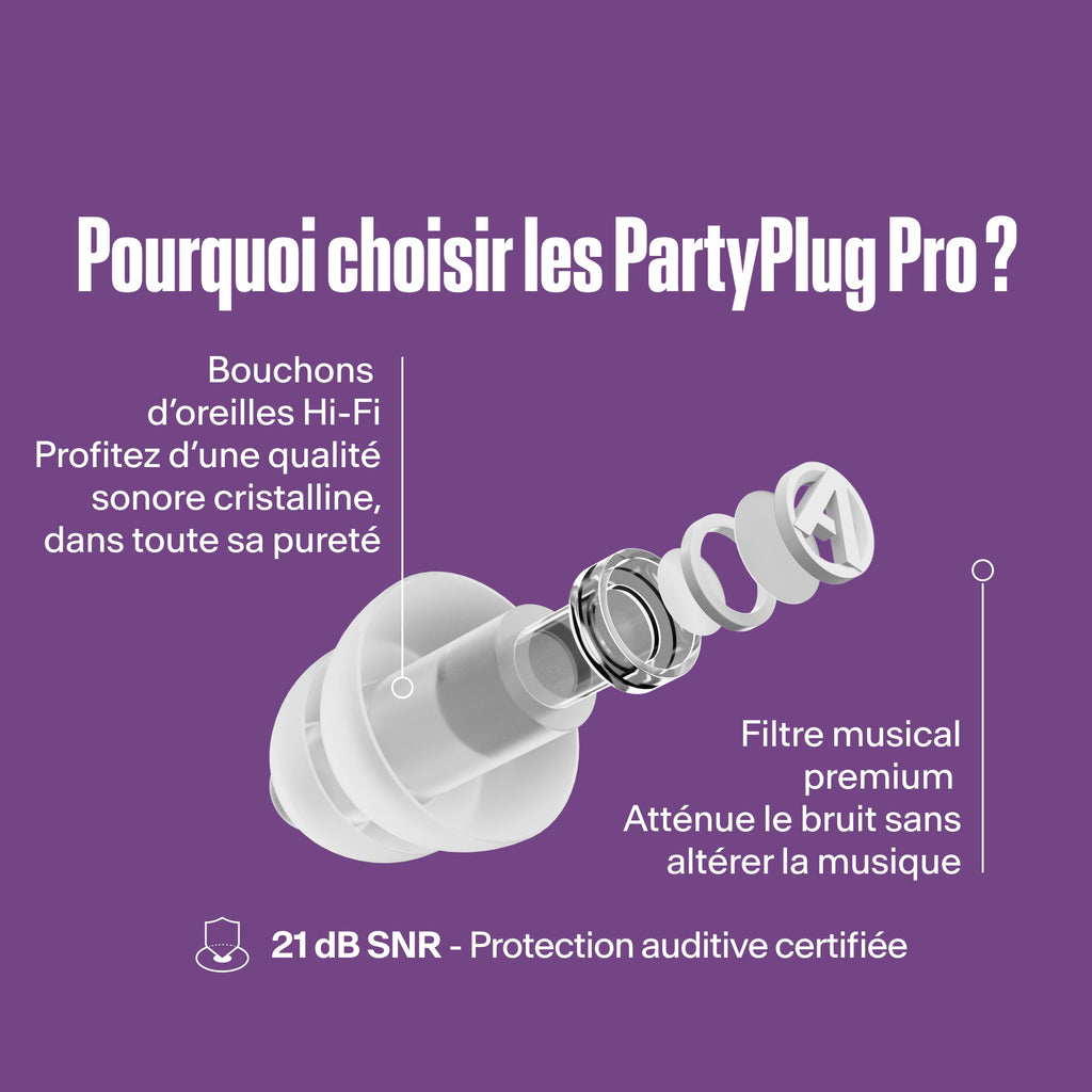 #color_transparent #lang_fr