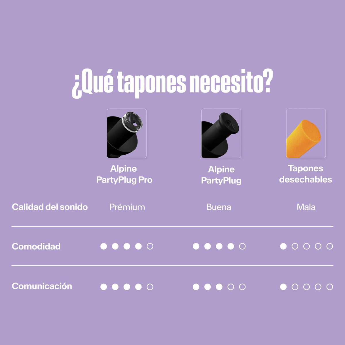 #color_black #color_transparent #lang_es