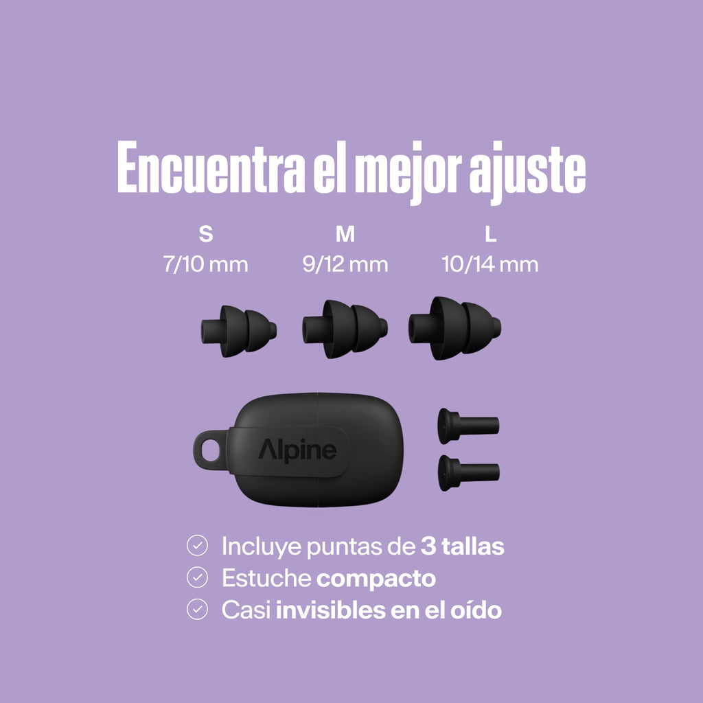 #color_black #lang_es