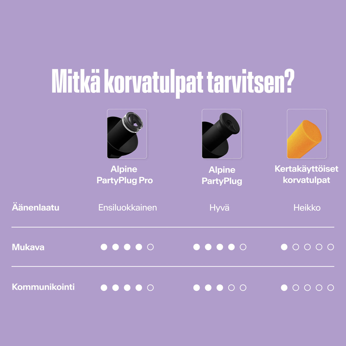#color_black #color_transparent #lang_fi