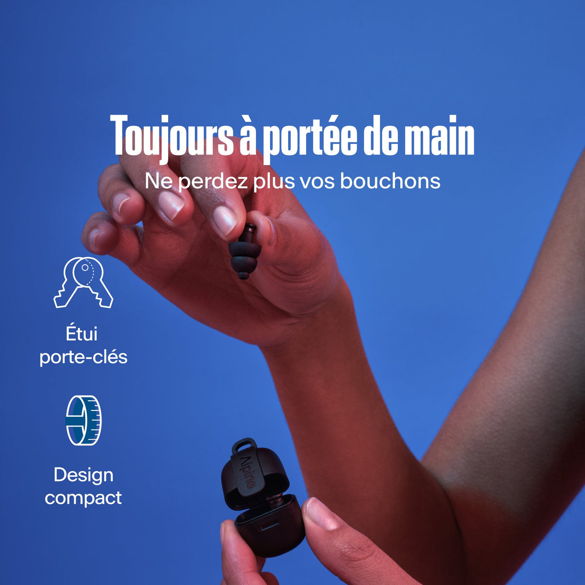 #color_black #lang_fr