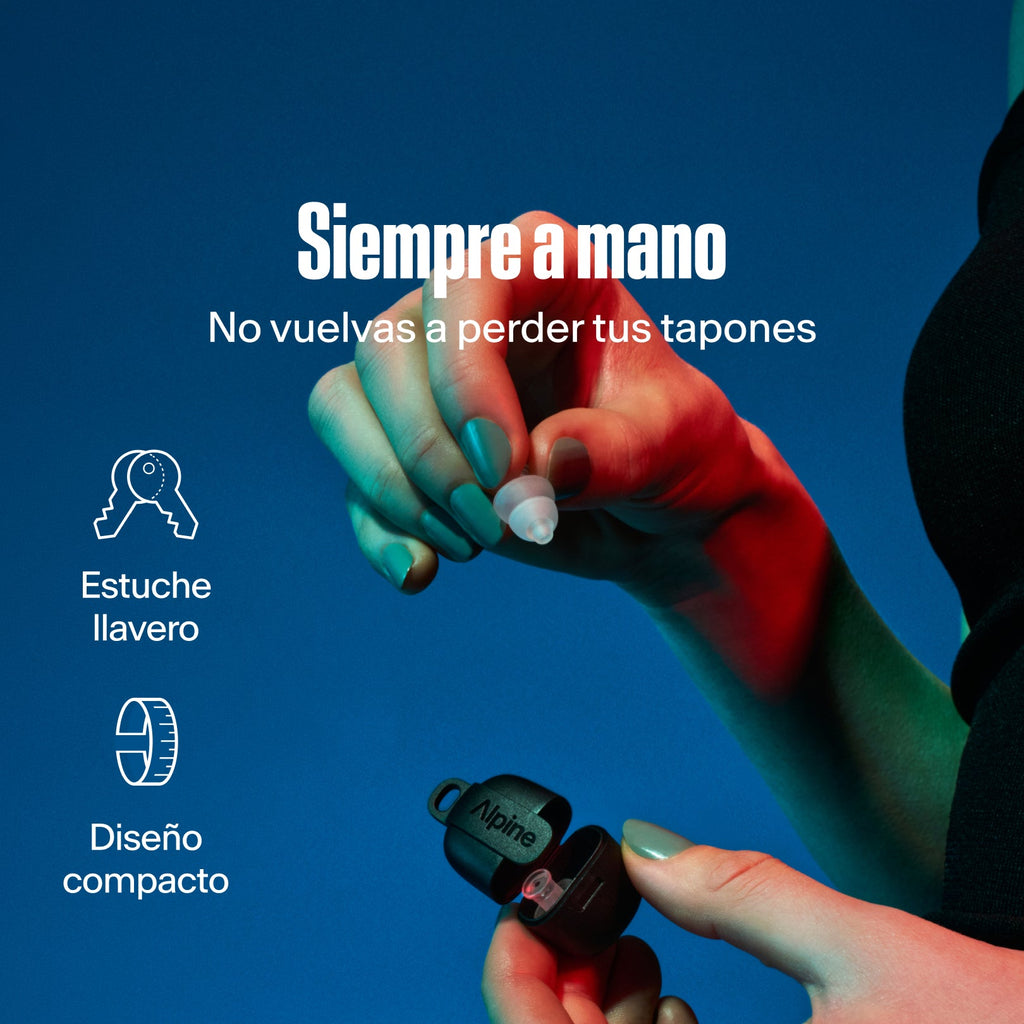 #color_transparent #lang_es