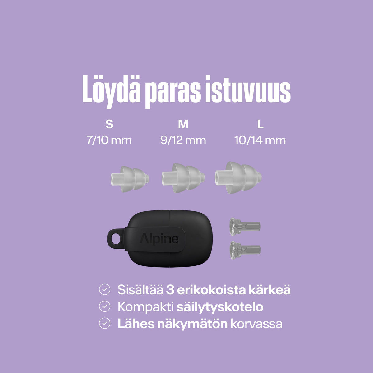 #color_transparent #lang_fi