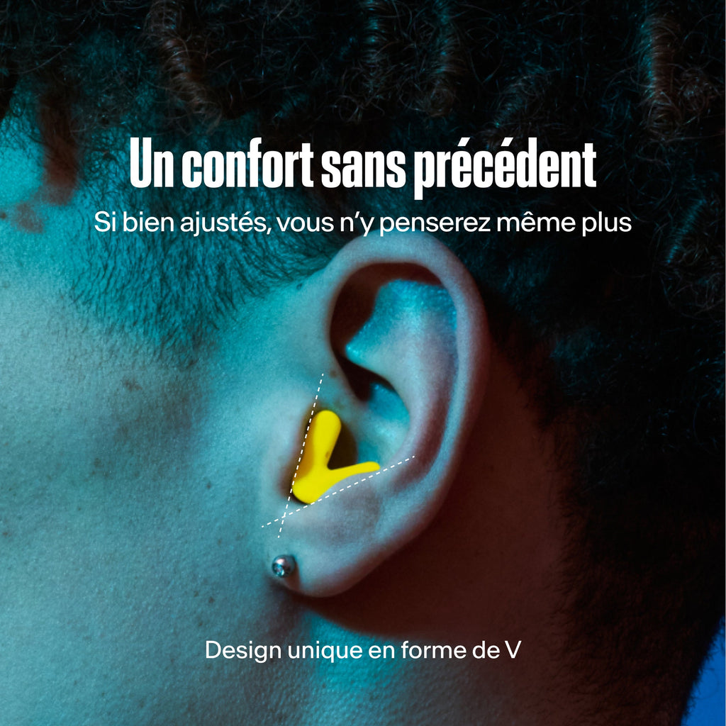 #color_neon-yellow #lang_fr