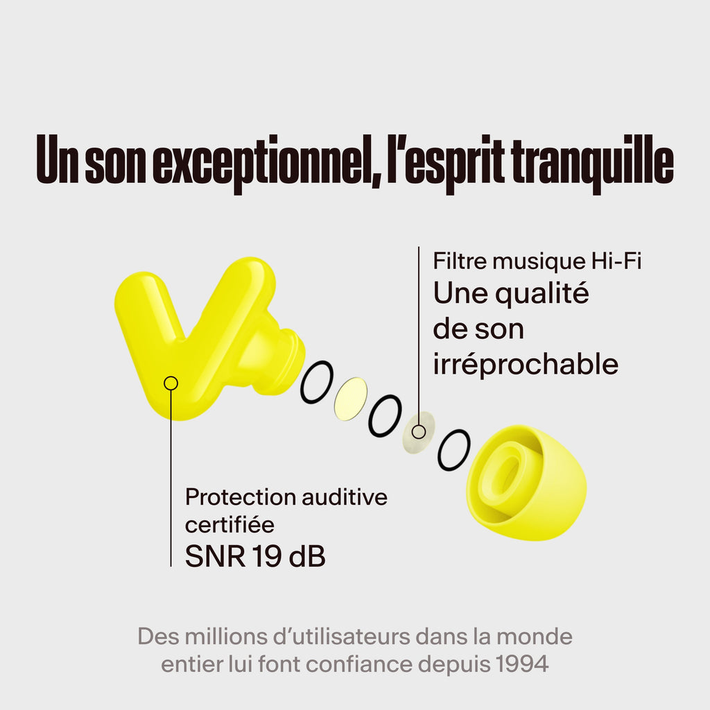 #color_neon-yellow #lang_fr
