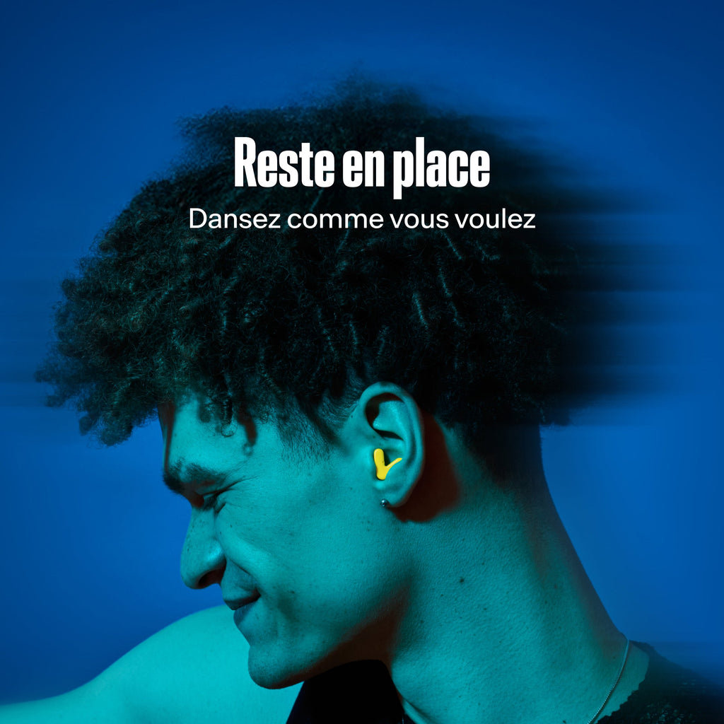 #color_neon-yellow #lang_fr