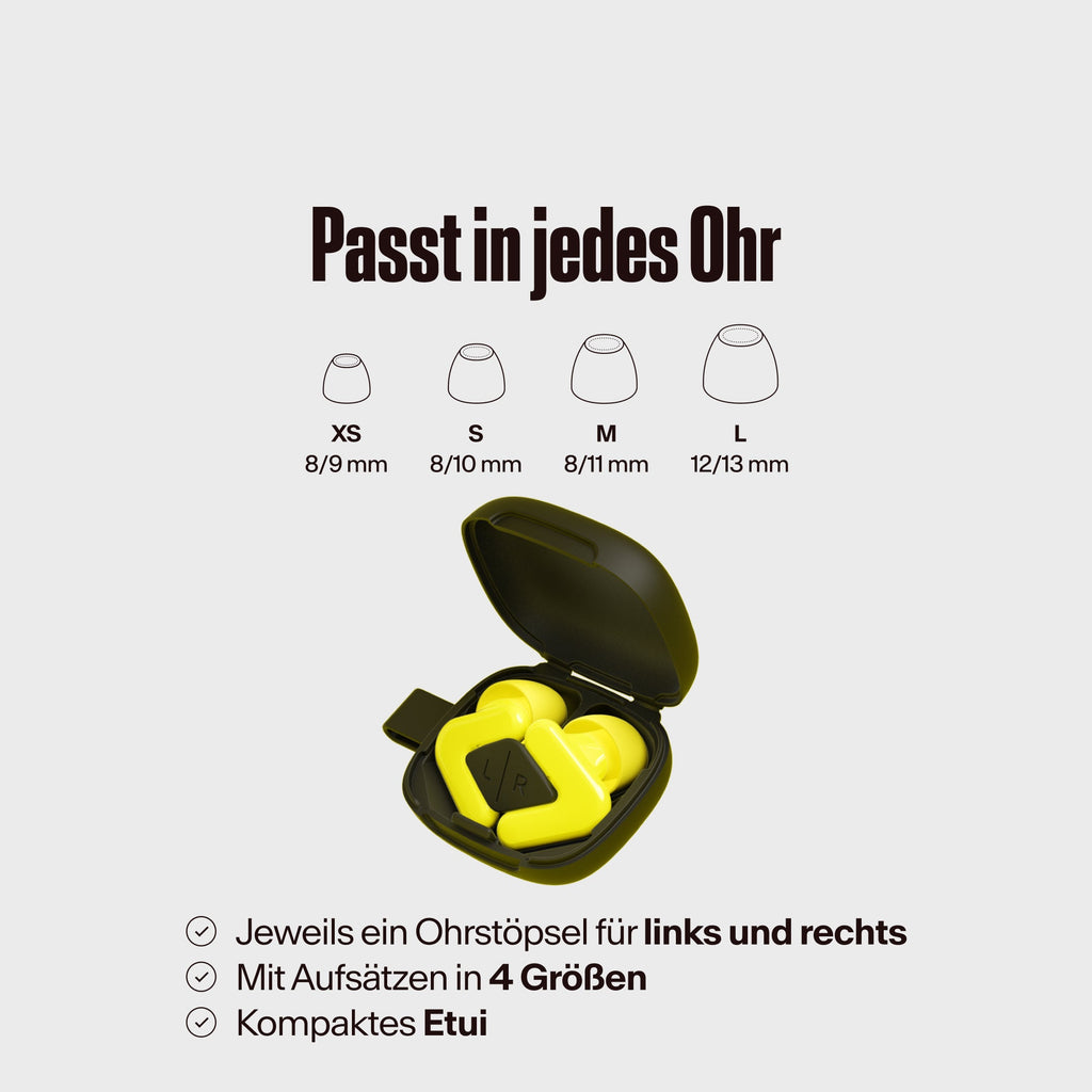 #color_neon-yellow #lang_de
