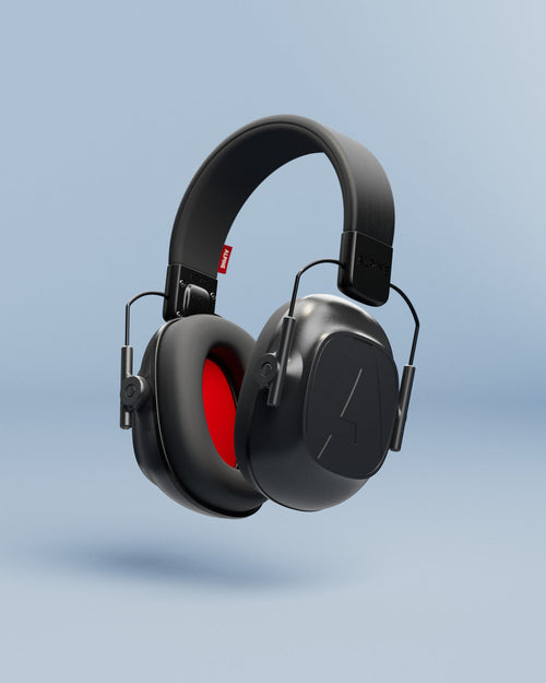 alpine defender casque anti-bruit aperçu des catégories #pdp_hide