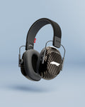 alpine formula 1 racing pro casque anti-bruit aperçu des catégories #pdp_hide