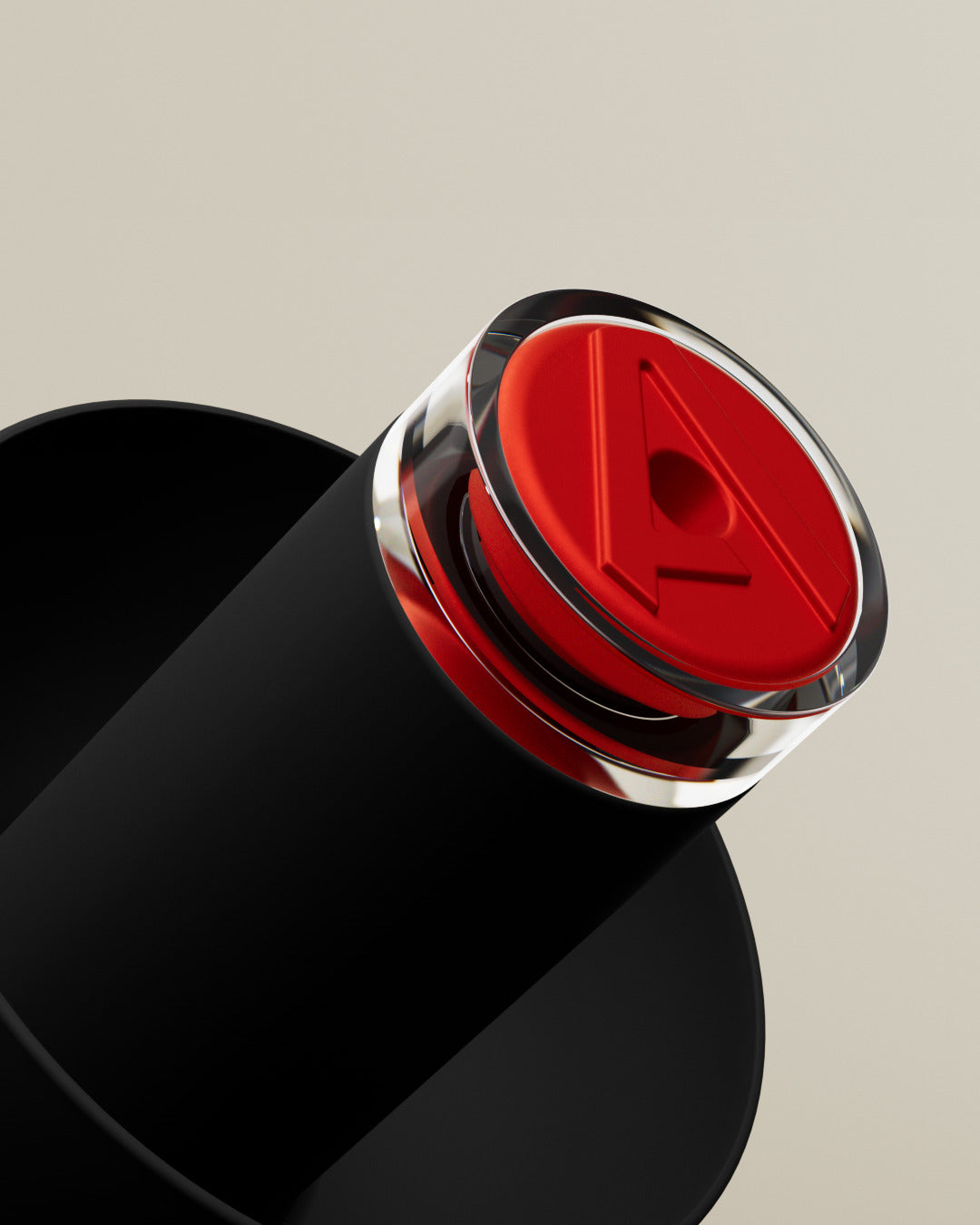 alpine formula 1 racing pro bouchons d'oreilles produit detail