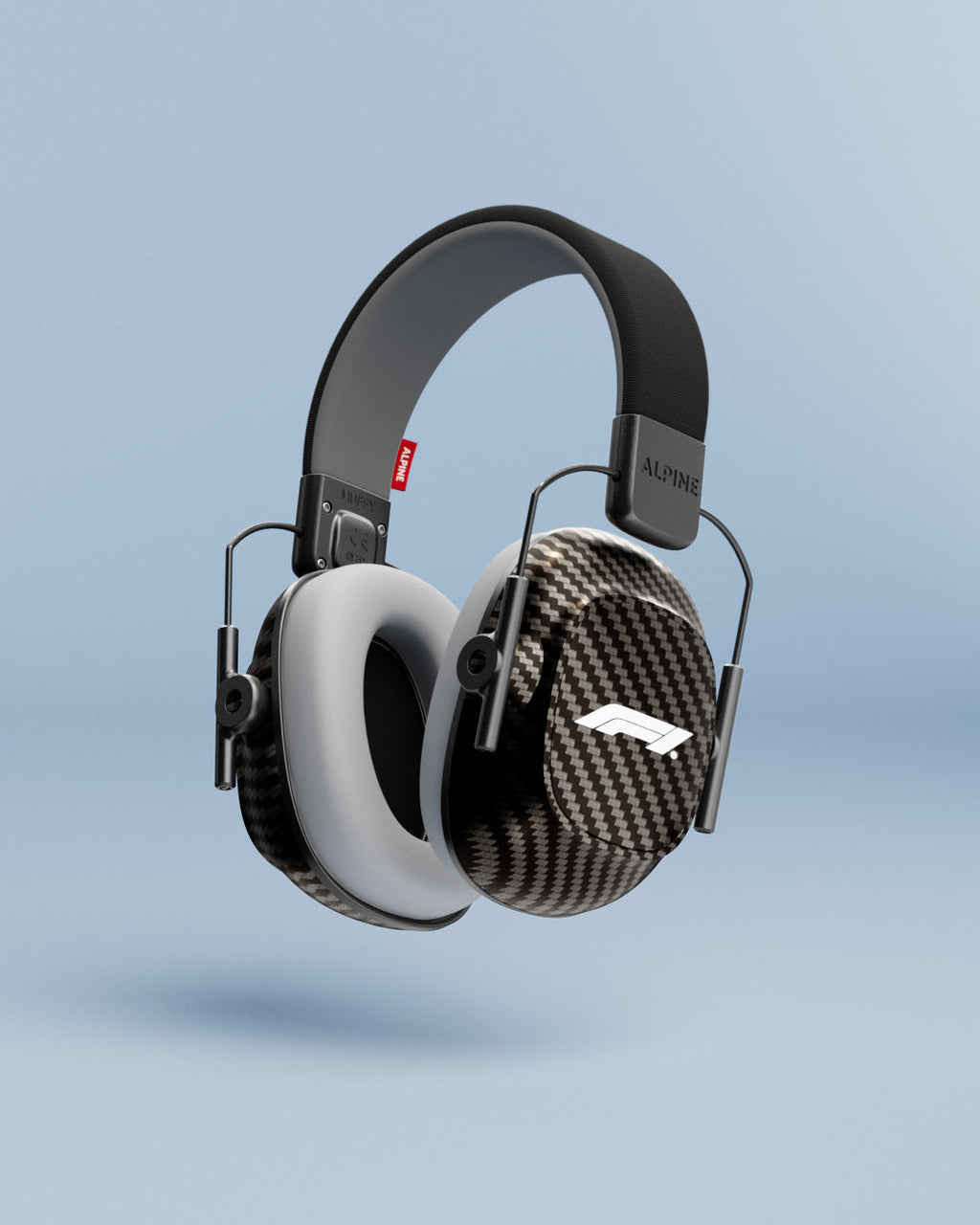 alpine formula 1 racing pro casque anti-bruit pour enfants aperçu des catégories #pdp_hide