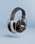 alpine formula 1 racing pro casque anti-bruit pour enfants aperçu des catégories #pdp_hide