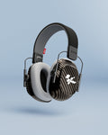 alpine motogp racing pro casque anti-bruit pour enfants aperçu des catégories #pdp_hide