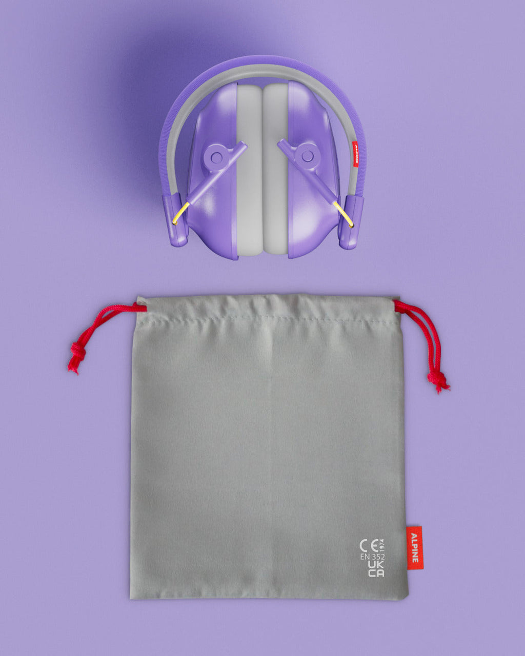 #color_purple