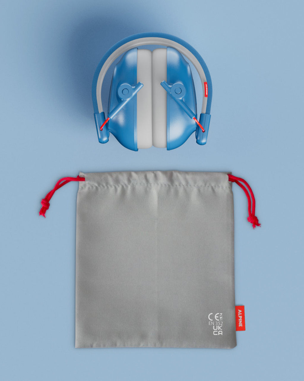 #color_blue