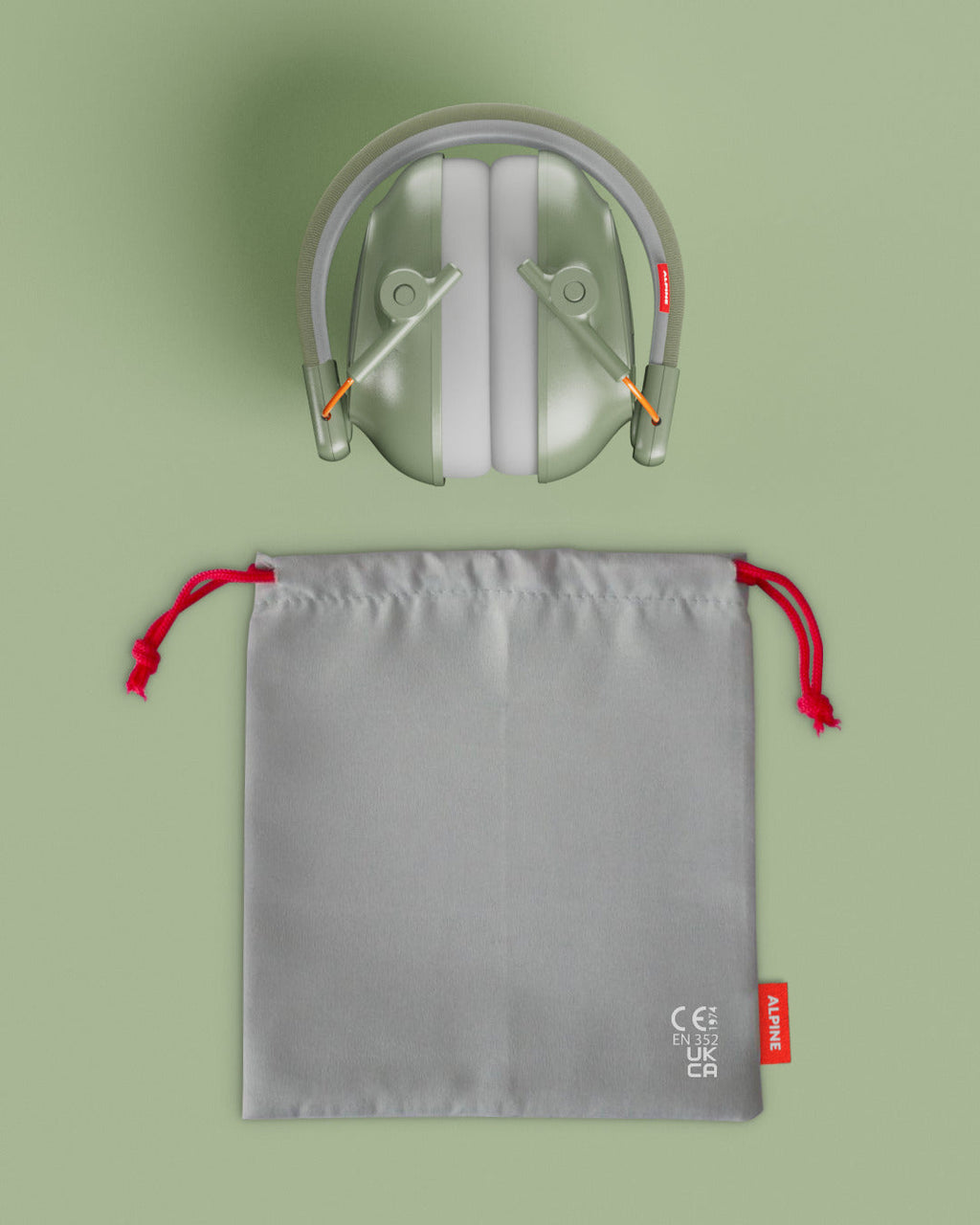 #color_green