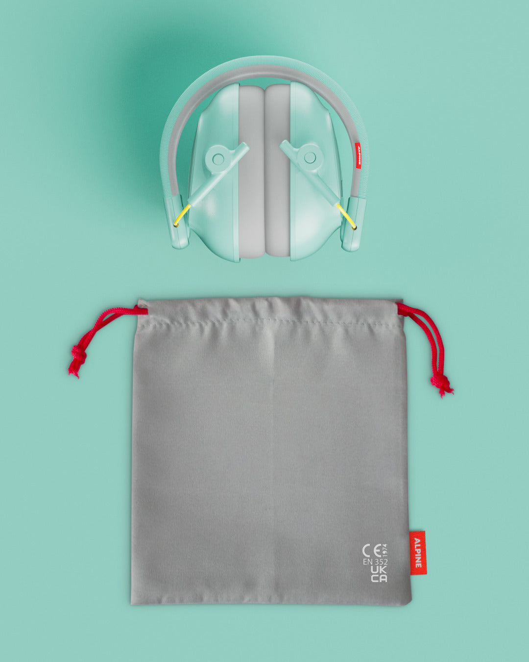 #color_mint