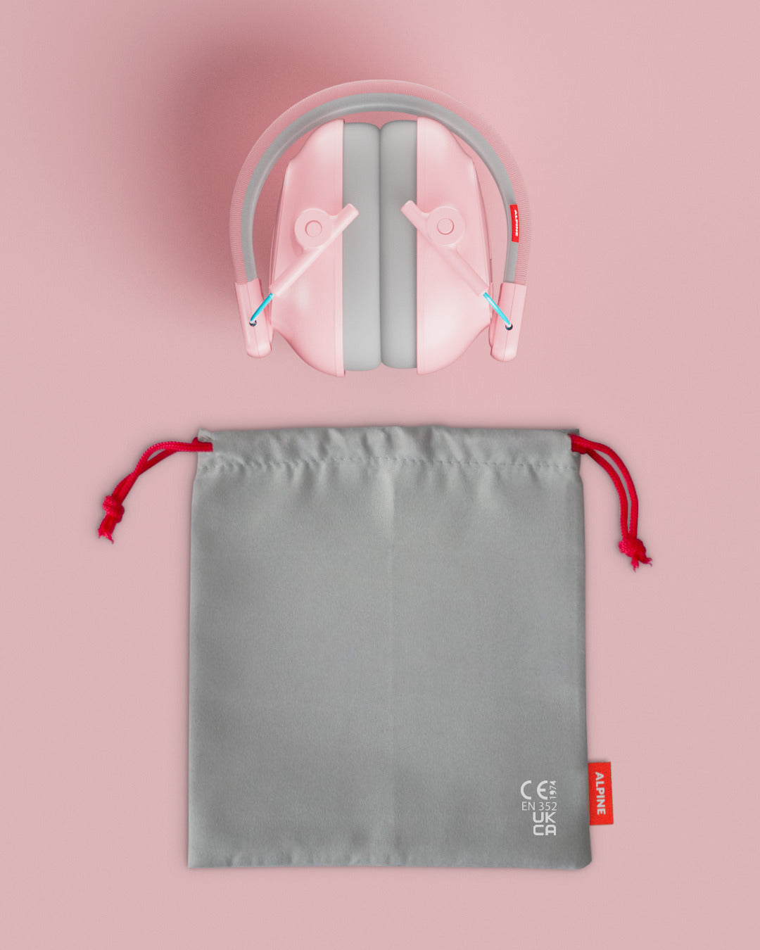 #color_pink