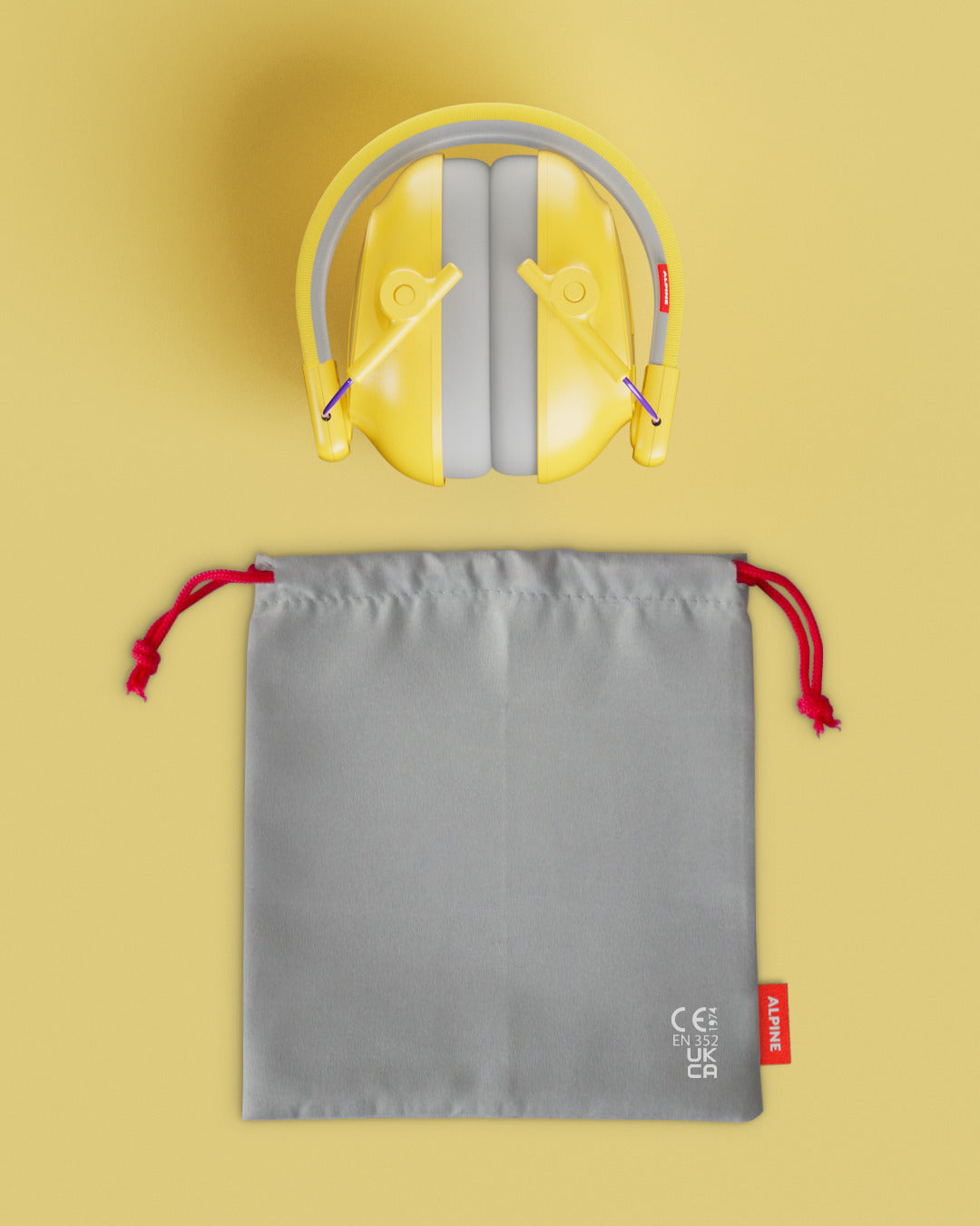 #color_yellow