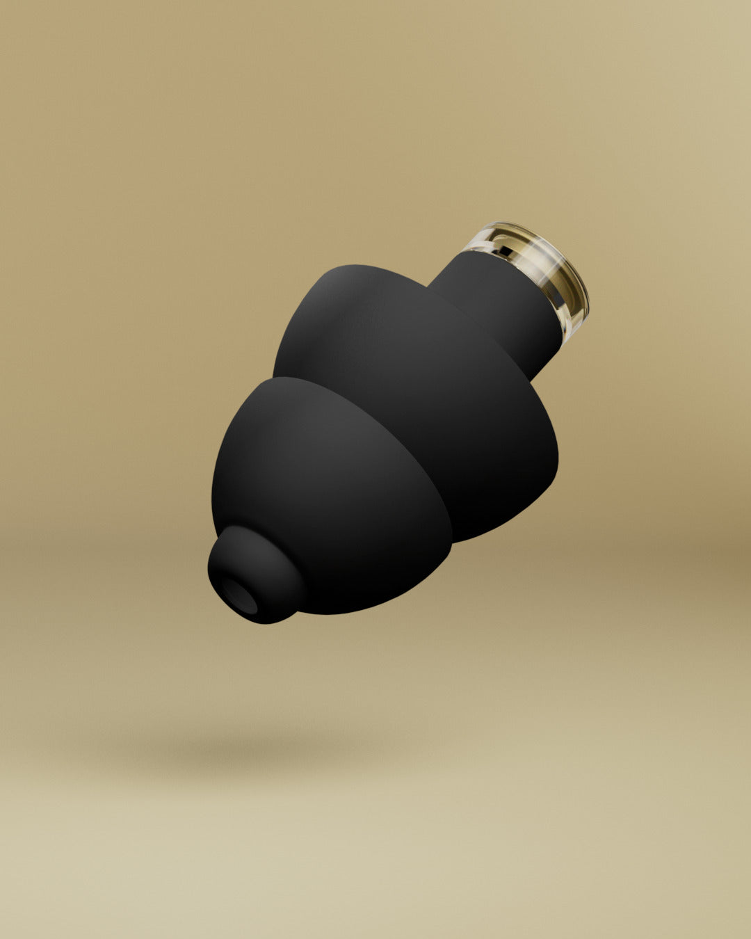 alpine musicsafe pro bouchons d'oreille pour musiciens avec filtres multiples aperçu des catégories noir #color_noir